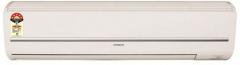 Hitachi 2 Ton 5 Star RAU524ITD Split Air Conditioner