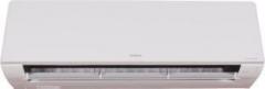 Hitachi 2 Ton 5 Star RMC524HBEAW Split AC (Copper Condenser, White)