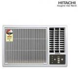 Hitachi Window Ac 1.5T KAZE 318KSDP