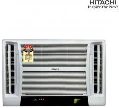 Hitachi Window Ac1.5T SMR PR 518HSD