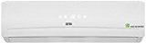 Ifb 1.45 Ton 3 Star IACC18IA3T4C Inverter Split AC (Copper, White)