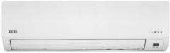 IFB 1.5 Ton 2 Star IACS18AKC 1.5r Ton Split AC White