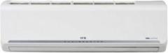 Ifb 1.5 Ton 3 Star CI1832C223G5 Split Inverter AC (Copper Condenser, White, with Wi fi Connect)