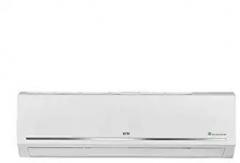 Ifb 1.5 Ton 3 Star IACI18GB3G3C1 Inverter Split AC (Copper, White)