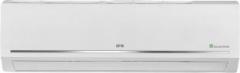 Ifb 1.5 Ton 3 Star IACI18GB3G3C1 Split Inverter AC (Copper Condenser, White)