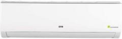 Ifb 1.5 Ton 3 Star IACI18X83T3C Split Inverter AC (Copper Condenser, White)