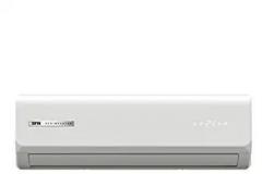 Ifb 1.5 Ton 3 Star IACI183E3G3C 2021 Model Split Inverter AC (White)