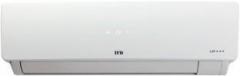 IFB 1.5 Ton 3 Star IACS18KAC Split AC White