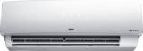 IFB 1.5 Ton 3 Star IACS18KAGC Split AC White