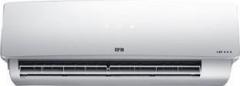 IFB 1.5 Ton 3 Star IACS18KAGC Split AC White