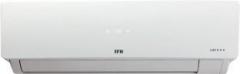 IFB 1.5 Ton 3 Star IACS18KAP Split AC White