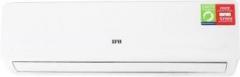 Ifb 1.5 Ton 3 Star IAFS18XA3T3C Split AC (Copper Condenser, BEE Rating 2018, White)