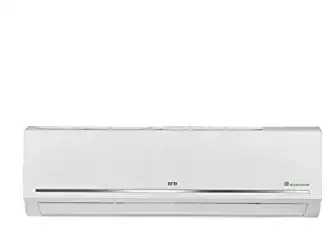 Ifb 1.5 Ton 3 Star PM 0.3 2021, IACI18GB3G3C1, White Inverter Split AC (Copper)