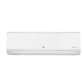 Ifb 1.5 Ton 3 Star PM 0.3 2021, IACI18SA3G3C1, White Inverter Split AC (Copper)