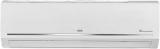 Ifb 1.5 Ton 3 Star PM 0.3 2021, IACI18GB3G3C1, White Inverter Split AC (Copper)