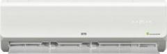 Ifb 1.5 Ton 5 Star CI1852A323G2 Split Inverter AC (Copper Condenser, White)