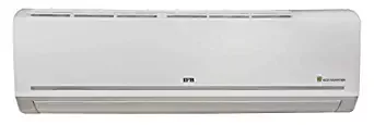 Ifb 1.5 Ton 5 Star IACI18X95T3C Inverter Split AC (Copper, White)