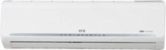 Ifb 1 Ton 2 Star CI1322C113G1 Split Inverter AC (Copper Condenser, White, with Wi fi Connect)