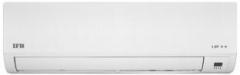 IFB 1 Ton 2 Star IACS12AKC Split AC White