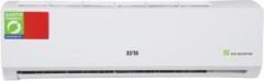 Ifb 1 Ton 3 Star IACI12X83T3C Split Inverter AC (Copper Condenser, White)