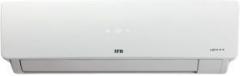 IFB 1 Ton 3 Star IACS12KAC Split AC White