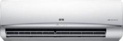 IFB 1 Ton 5 Star IACS12KDC Split AC White