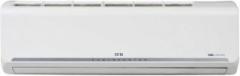 Ifb 2 Ton 3 Star CI2432C323G1 Split Inverter AC (Copper Condenser, White, with Wi fi Connect)