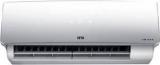 Ifb 2 Ton 3 Star IACS24KAGC Split AC White