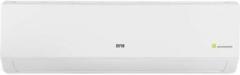 Ifb 2 Ton 3 Star IAHC24JC3T4C Split Inverter AC (Copper Condenser, White)