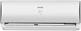 Intex 1 Ton 2 Star INS12CU2L 2W Split AC (Copper, White)