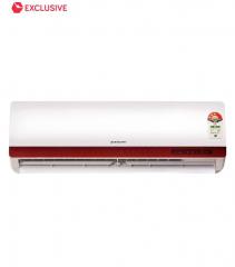 Kelvinator 1.5 Ton 3 Star LSM53.WC1 MDA Split Air Conditioner