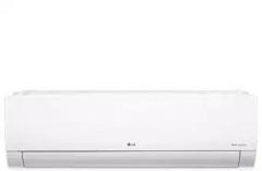 Lg 1.5 Ton 2 Star 1.5TPSQ18TNVE2S Inverter Split AC (White)