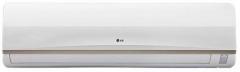 LG 1.5 Ton 3 Star JS Q18APXD1 Split Air Conditioner