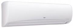 LG 1.5 Ton 3 Star JS Q18BPXA Split Air Conditioner