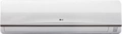 LG 1.5 Ton 3 Star LSA5SP3D1 Split AC White