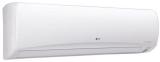 LG 1.5 Ton Inverter JSQ18NPXA Split Air Conditioner