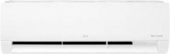 Lg 1.5 Ton KS Q18ENZA Split AC (White)