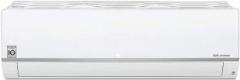 Lg 1.5 Ton LSNQ18SWYA Dual Inverter Split AC (White)