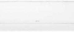 Lg 1.5 Ton MS Q18RNZA Split Inverter AC (White)