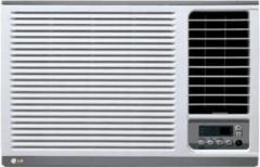 LG 1 Ton 3 Star LWA3GP3A Window AC White