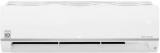 Lg 2 Ton 3 Star KS Q24SNXD Dual Inverter Split AC (Copper Condenser, White)