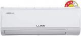 Lloyd 1.0 Ton 3 Star LS12B32MX Split AC (Copper, White)