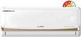 Lloyd 1.0 Ton 3 Star LS12I38FI Inverter Split AC (Copper, White)