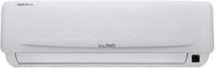 Lloyd 1.5 Ton 2 Star GLS18C2XWASS Split AC (Copper Condenser, White)