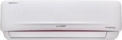 Lloyd 1.5 Ton 3 Star GLS18H36WREL Split Inverter AC (Copper Condenser, White)