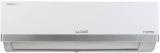 Lloyd 1.5 Ton 3 Star GLS18I3FOSBV Split Inverter AC (Copper Condenser, White, With Wi Fi Connect)