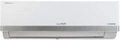 Lloyd 1.5 Ton 3 Star GLS18I3FOSBW Split Inverter AC (Copper Condenser, White)