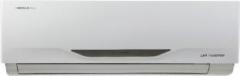 Lloyd 1.5 Ton 3 Star GLS18I3FWCXT Split Inverter AC (Copper Condenser, White, with Wi fi Connect)