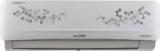 Lloyd 1.5 Ton 3 Star GLS18I3FWRBP Split Inverter AC (Copper Condenser, White)