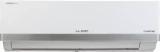 Lloyd 1.5 Ton 3 Star GLS18I3FWSBV Split Inverter AC (Copper Condenser, White)